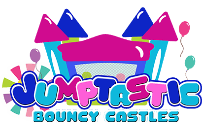 Jumptastic